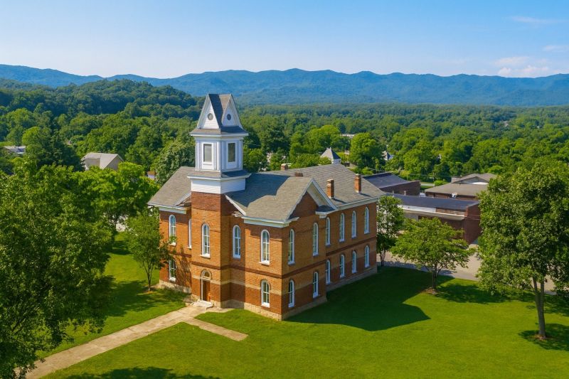 Best Siding Installation pros in Clayton, NC