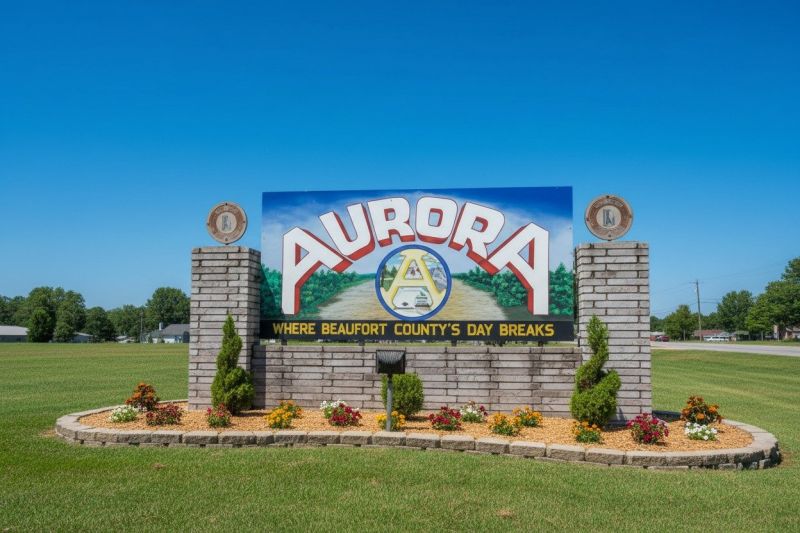 Best Siding Installation pros in Angier, NC