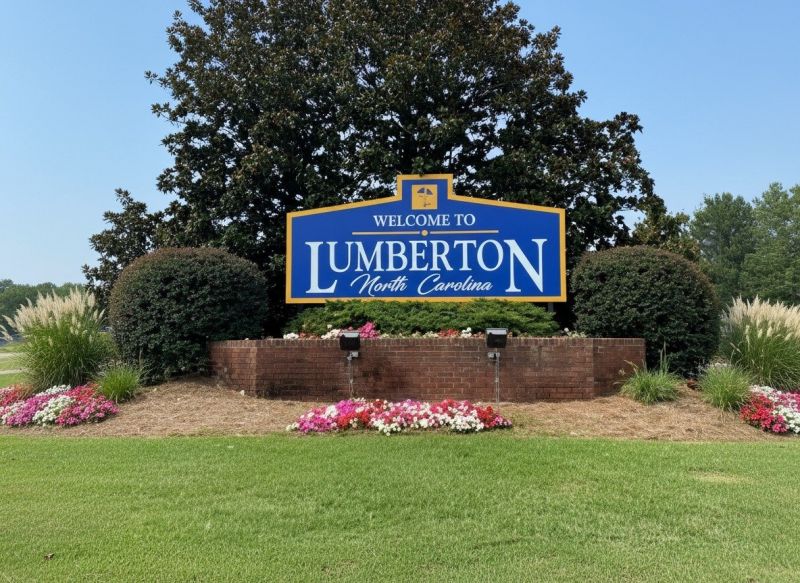 Best Siding Repair pros in Benson, NC