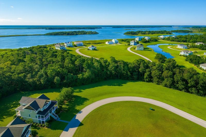 Best Siding Replacement pros in Holly Springs, NC