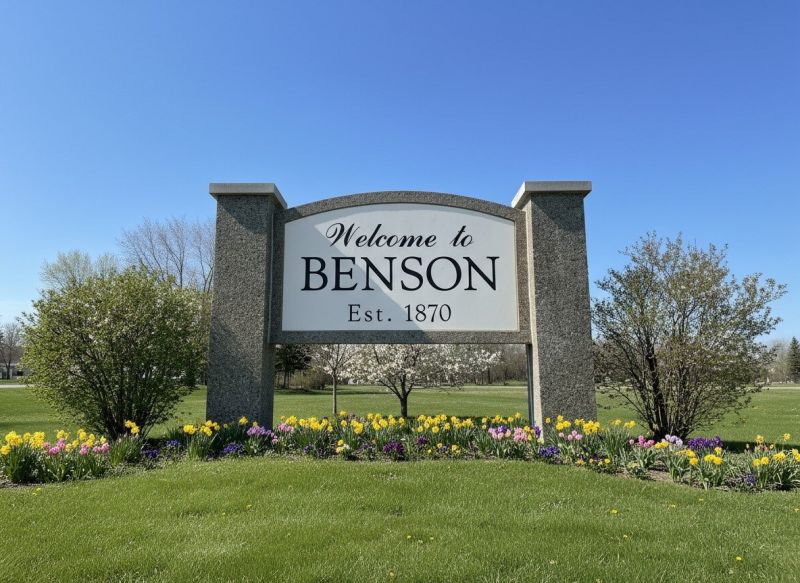 Best Siding Replacement pros in Benson, NC