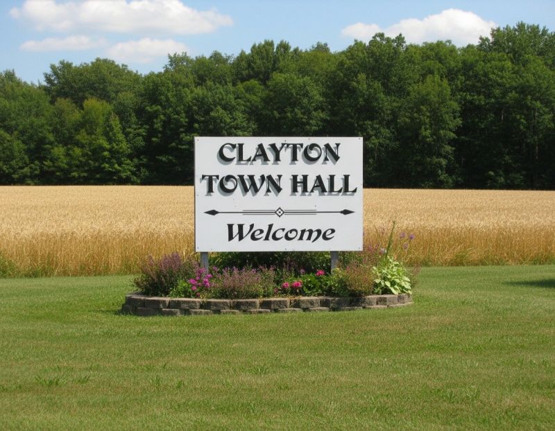 Best Siding Replacement pros in Clayton, NC