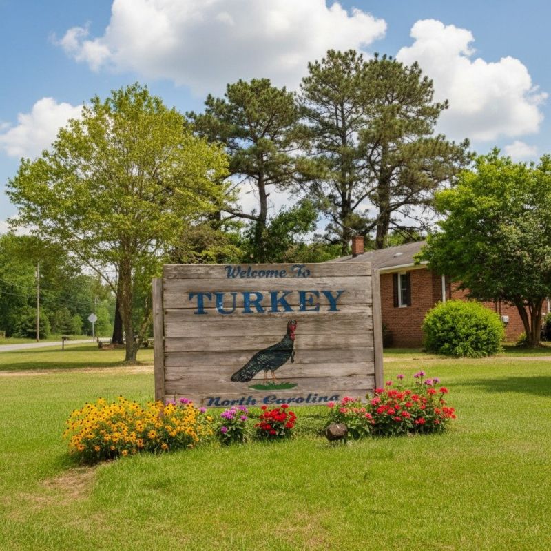 Best Siding Replacement pros in Cary, NC